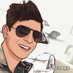 Vikram Singh (@vikram_653) Twitter profile photo Vikram Singh (@vikram_653) Twitter profile photo