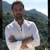 Salva Luque (@salva_rd_luque) Twitter profile photo Salva Luque (@salva_rd_luque) Twitter profile photo