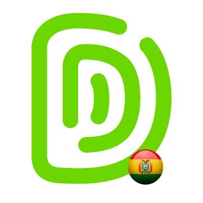 DigicorpLtda's profile picture. Distribuidor Mayorista de reconocidas marcas internacionales en vigilancia, seguridad, redes, telecomunicación, ferretería y cómputo