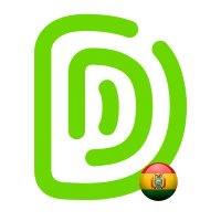 Digicorp Ltda (@digicorpltda) 's Twitter Profile