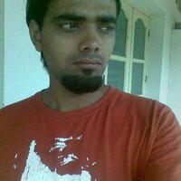 Anurag(@anurag102030) 's Twitter Profile Photo