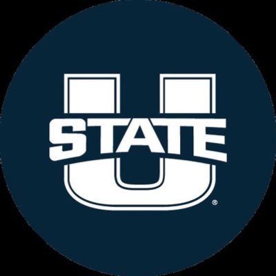 @usuhonors