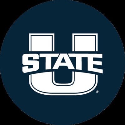 USU Honors Program Profile