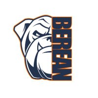 Berean Bulldogs (@bereanbulldogs) 's Twitter Profile