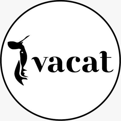 Vacat