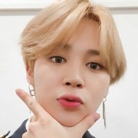 archive π closed (@shinyaiovr) 's Twitter Profile