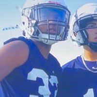 Tylan Booker (@tylanbooker1) 's Twitter Profile