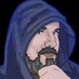 Johnathan Dougharty (@ravenbornvo) Twitter profile photo Johnathan Dougharty (@ravenbornvo) Twitter profile photo