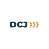 Delaware Center for Justice, Inc.(@DelCen4Justice) 's Twitter Profileg