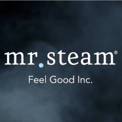 steamtherapy Profile Picture