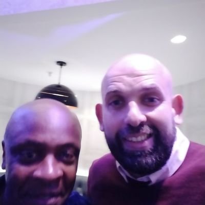 aaron_tomkins's profile picture. Plumber