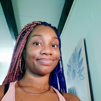 astokes19861's profile picture. 