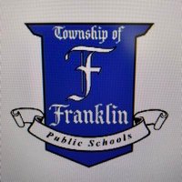 Franklin Twp Schools (@franklintwpsch) 's Twitter Profile