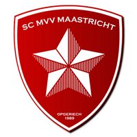 SCMVVMaastricht (@scmvvmaastricht) 's Twitter Profile