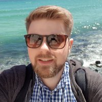 Lewis Warren (@pixels4lyf) 's Twitter Profile