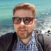 Lewis Warren (@pixels4lyf) Twitter profile photo Lewis Warren (@pixels4lyf) Twitter profile photo