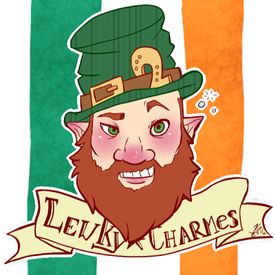 Lewky_charmes Profile Picture