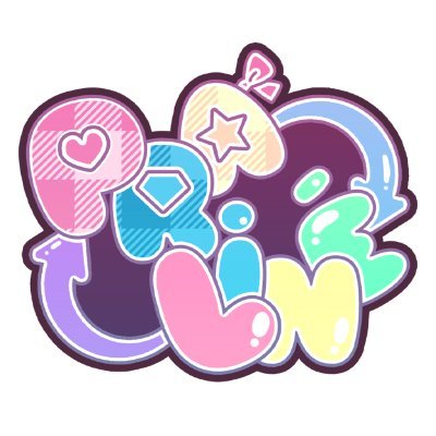 VRバンド PRA-LiNÉ (ぷらりね) の公式Twitterです! 公式タグ→ #ぷらりねちゃん Booth→ https://t.co/nJhynSPV1F Suzuri→ https://t.co/AI5IS8d4bx Group→ https://t.co/YVo1MH6QKz