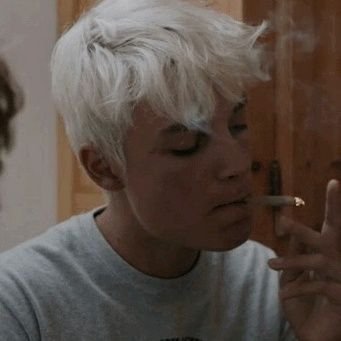 astcnsed's profile picture. ❁; ᴏᴍʙʀᴇʟᴜɴᴇ. ✧˚. ❛─If you're cold you hurt others, if you're sensitive they hurt you.❜  ⿻ ╭ 𝐭𝐫𝐨𝐮𝐛𝐥𝐞 𝐮𝐬𝐮𝐚𝐥𝐥𝐲 𝐟𝐢𝐧𝐝𝐬 𝒎𝒆. ⤷ #ʙᴇᴜxsᴘ.