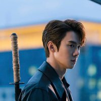 Seok’s_Khant (@seokbbykhant) 's Twitter Profile