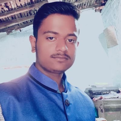 सपोर्टर रास्ट्रीय जन जन पाटी (R J J P)BEGUSARAI