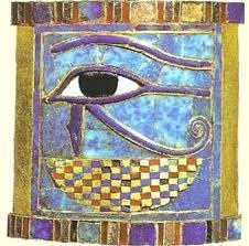 horus_etherium's profile picture. Let's try this one more time....