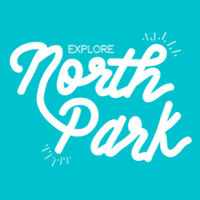 Explore North Park(@ExploreNP) 's Twitter Profile Photo