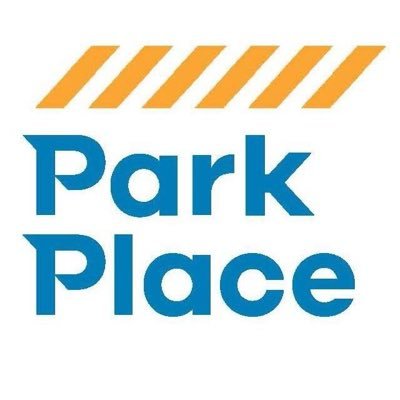parkplacecincy Profile Picture