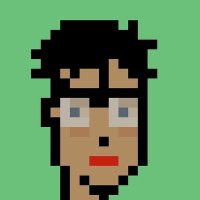 vetgoku (@vechaintrust) 's Twitter Profile Photo vetgoku (@vechaintrust) 's Twitter Profile Photo