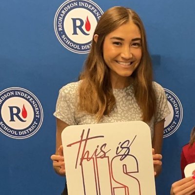 TheMissBarlow's profile picture. Welcome! I am a very excited first-year teacher in the incredible district of Richardson!

3rd Grade ~ Science & Social Studies ~ Aikin Elementary ~ Texas