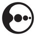 H-Productions (@hproductionsswe) Twitter profile photo H-Productions (@hproductionsswe) Twitter profile photo
