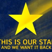 Tarqster 🇪🇺 (@oureurope2) 's Twitter Profile