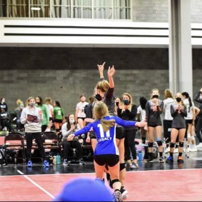 Devin Dzienny Profile