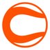 Covers (@covers) Twitter profile photo Covers (@covers) Twitter profile photo