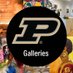Purdue Galleries (@purduegalleries) Twitter profile photo Purdue Galleries (@purduegalleries) Twitter profile photo