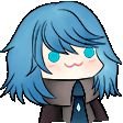 🧧🇨🇴 MizoreshiVT 🇨🇴🧧さんのプロフィール画像