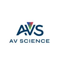 AV Science (@avscience) 's Twitter Profile