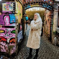 BixieASMR (@asmrbixie) 's Twitter Profile
