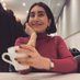 madihaza (@madihazc) Twitter profile photo madihaza (@madihazc) Twitter profile photo