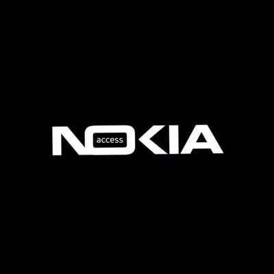 An extraordinary Nokia enthusiasm