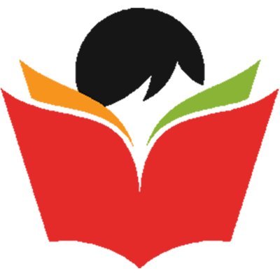 AfricansThrough's profile picture. Promoting sustainable development through STEM Education and creating opportunities for an unconventional learning and dynamic educational experience.