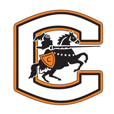 Charlottesville HS