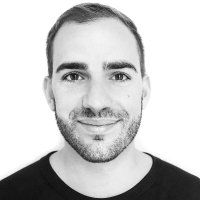 David Seal (@davidseal) 's Twitter Profile