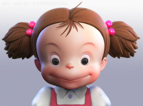 envsetup's profile picture. 