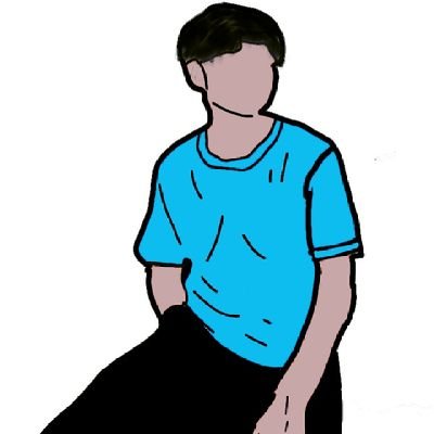 kyawgyi64144416's profile picture. love