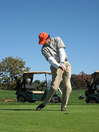 williamfolan's profile picture. random guy