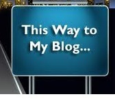 Bloglistbuild's profile picture. List Building Methed, Unique, different and bloody powerful....