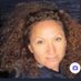 Gordana Manevska-Tasevska (@gmtasevska) Twitter profile photo Gordana Manevska-Tasevska (@gmtasevska) Twitter profile photo