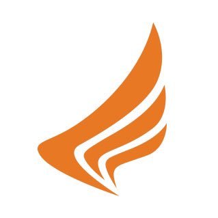 Beautiful, mobile-friendly websites and online giving tools for your church, school or ministry that empower you to fulfill your mission.