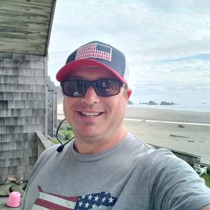 briancdavisson's profile picture. 